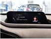 2022 Mazda CX-30 GS (Stk: 260223A) in Mississauga - Image 13 of 20