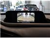 2022 Mazda CX-30 GS (Stk: 260223A) in Mississauga - Image 14 of 20