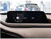 2022 Mazda CX-30 GS (Stk: 260223A) in Mississauga - Image 15 of 20