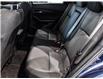 2022 Mazda CX-30 GS (Stk: 260223A) in Mississauga - Image 17 of 20