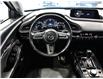 2022 Mazda CX-30 GS (Stk: 260223A) in Mississauga - Image 18 of 20
