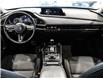 2022 Mazda CX-30 GS (Stk: 260223A) in Mississauga - Image 19 of 20