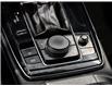 2022 Mazda CX-30 GS (Stk: 260223A) in Mississauga - Image 20 of 20