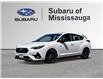 2024 Subaru Impreza RS (Stk: P5594) in Mississauga - Image 1 of 20