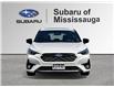 2024 Subaru Impreza RS (Stk: P5594) in Mississauga - Image 2 of 20 2024 Subaru Impreza RS (Stk: P5594) in Mississauga - Image 2 of 20