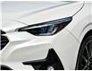 2024 Subaru Impreza RS (Stk: P5594) in Mississauga - Image 6 of 20 2024 Subaru Impreza RS (Stk: P5594) in Mississauga - Image 6 of 20
