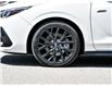 2024 Subaru Impreza RS (Stk: P5594) in Mississauga - Image 5 of 20 2024 Subaru Impreza RS (Stk: P5594) in Mississauga - Image 5 of 20