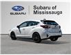 2024 Subaru Impreza RS (Stk: P5594) in Mississauga - Image 4 of 20 2024 Subaru Impreza RS (Stk: P5594) in Mississauga - Image 4 of 20