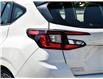 2024 Subaru Impreza RS (Stk: P5594) in Mississauga - Image 7 of 20 2024 Subaru Impreza RS (Stk: P5594) in Mississauga - Image 7 of 20