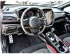 2024 Subaru Impreza RS (Stk: P5594) in Mississauga - Image 10 of 20 2024 Subaru Impreza RS (Stk: P5594) in Mississauga - Image 10 of 20