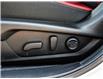 2024 Subaru Impreza RS (Stk: P5594) in Mississauga - Image 12 of 20 2024 Subaru Impreza RS (Stk: P5594) in Mississauga - Image 12 of 20