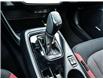 2024 Subaru Impreza RS (Stk: P5594) in Mississauga - Image 14 of 20 2024 Subaru Impreza RS (Stk: P5594) in Mississauga - Image 14 of 20
