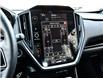 2024 Subaru Impreza RS (Stk: P5594) in Mississauga - Image 18 of 20 2024 Subaru Impreza RS (Stk: P5594) in Mississauga - Image 18 of 20