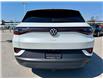 2025 Volkswagen ID.4 Pro S (Stk: 2-12983A) in Oshawa - Image 5 of 49 2025 Volkswagen ID.4 Pro S (Stk: 2-12983A) in Oshawa - Image 5 of 49