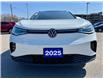 2025 Volkswagen ID.4 Pro S (Stk: 2-12983A) in Oshawa - Image 10 of 49 2025 Volkswagen ID.4 Pro S (Stk: 2-12983A) in Oshawa - Image 10 of 49
