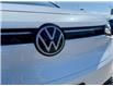 2025 Volkswagen ID.4 Pro S (Stk: 2-12983A) in Oshawa - Image 11 of 49 2025 Volkswagen ID.4 Pro S (Stk: 2-12983A) in Oshawa - Image 11 of 49