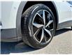 2025 Volkswagen ID.4 Pro S (Stk: 2-12983A) in Oshawa - Image 13 of 49 2025 Volkswagen ID.4 Pro S (Stk: 2-12983A) in Oshawa - Image 13 of 49