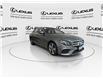 2019 Mercedes-Benz E-Class (Stk: 14111931AAA) in Markham - Image 2 of 34 2019 Mercedes-Benz E-Class (Stk: 14111931AAA) in Markham - Image 2 of 34