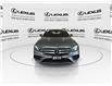 2019 Mercedes-Benz E-Class (Stk: 14111931AAA) in Markham - Image 3 of 34 2019 Mercedes-Benz E-Class (Stk: 14111931AAA) in Markham - Image 3 of 34