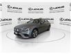 2019 Mercedes-Benz E-Class (Stk: 14111931AAA) in Markham - Image 4 of 34 2019 Mercedes-Benz E-Class (Stk: 14111931AAA) in Markham - Image 4 of 34