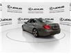 2019 Mercedes-Benz E-Class (Stk: 14111931AAA) in Markham - Image 6 of 34 2019 Mercedes-Benz E-Class (Stk: 14111931AAA) in Markham - Image 6 of 34