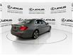 2019 Mercedes-Benz E-Class (Stk: 14111931AAA) in Markham - Image 8 of 34 2019 Mercedes-Benz E-Class (Stk: 14111931AAA) in Markham - Image 8 of 34