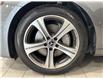 2019 Mercedes-Benz E-Class (Stk: 14111931AAA) in Markham - Image 10 of 34 2019 Mercedes-Benz E-Class (Stk: 14111931AAA) in Markham - Image 10 of 34