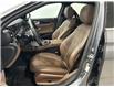 2019 Mercedes-Benz E-Class (Stk: 14111931AAA) in Markham - Image 11 of 34 2019 Mercedes-Benz E-Class (Stk: 14111931AAA) in Markham - Image 11 of 34