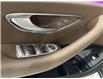 2019 Mercedes-Benz E-Class (Stk: 14111931AAA) in Markham - Image 13 of 34 2019 Mercedes-Benz E-Class (Stk: 14111931AAA) in Markham - Image 13 of 34