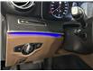 2019 Mercedes-Benz E-Class (Stk: 14111931AAA) in Markham - Image 15 of 34 2019 Mercedes-Benz E-Class (Stk: 14111931AAA) in Markham - Image 15 of 34