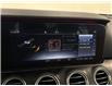 2019 Mercedes-Benz E-Class (Stk: 14111931AAA) in Markham - Image 16 of 34 2019 Mercedes-Benz E-Class (Stk: 14111931AAA) in Markham - Image 16 of 34