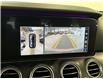 2019 Mercedes-Benz E-Class (Stk: 14111931AAA) in Markham - Image 17 of 34 2019 Mercedes-Benz E-Class (Stk: 14111931AAA) in Markham - Image 17 of 34