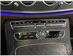 2019 Mercedes-Benz E-Class (Stk: 14111931AAA) in Markham - Image 20 of 34 2019 Mercedes-Benz E-Class (Stk: 14111931AAA) in Markham - Image 20 of 34