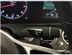 2019 Mercedes-Benz E-Class (Stk: 14111931AAA) in Markham - Image 21 of 34 2019 Mercedes-Benz E-Class (Stk: 14111931AAA) in Markham - Image 21 of 34