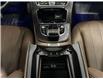 2019 Mercedes-Benz E-Class (Stk: 14111931AAA) in Markham - Image 22 of 34 2019 Mercedes-Benz E-Class (Stk: 14111931AAA) in Markham - Image 22 of 34