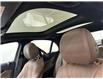 2019 Mercedes-Benz E-Class (Stk: 14111931AAA) in Markham - Image 23 of 34 2019 Mercedes-Benz E-Class (Stk: 14111931AAA) in Markham - Image 23 of 34