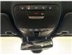 2019 Mercedes-Benz E-Class (Stk: 14111931AAA) in Markham - Image 24 of 34 2019 Mercedes-Benz E-Class (Stk: 14111931AAA) in Markham - Image 24 of 34