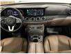 2019 Mercedes-Benz E-Class (Stk: 14111931AAA) in Markham - Image 25 of 34 2019 Mercedes-Benz E-Class (Stk: 14111931AAA) in Markham - Image 25 of 34