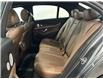 2019 Mercedes-Benz E-Class (Stk: 14111931AAA) in Markham - Image 26 of 34 2019 Mercedes-Benz E-Class (Stk: 14111931AAA) in Markham - Image 26 of 34