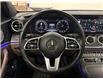 2019 Mercedes-Benz E-Class (Stk: 14111931AAA) in Markham - Image 27 of 34 2019 Mercedes-Benz E-Class (Stk: 14111931AAA) in Markham - Image 27 of 34