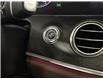 2019 Mercedes-Benz E-Class (Stk: 14111931AAA) in Markham - Image 28 of 34 2019 Mercedes-Benz E-Class (Stk: 14111931AAA) in Markham - Image 28 of 34