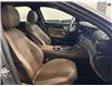 2019 Mercedes-Benz E-Class (Stk: 14111931AAA) in Markham - Image 29 of 34 2019 Mercedes-Benz E-Class (Stk: 14111931AAA) in Markham - Image 29 of 34