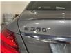 2019 Mercedes-Benz E-Class (Stk: 14111931AAA) in Markham - Image 30 of 34 2019 Mercedes-Benz E-Class (Stk: 14111931AAA) in Markham - Image 30 of 34