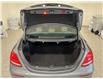 2019 Mercedes-Benz E-Class (Stk: 14111931AAA) in Markham - Image 31 of 34 2019 Mercedes-Benz E-Class (Stk: 14111931AAA) in Markham - Image 31 of 34