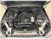 2019 Mercedes-Benz E-Class (Stk: 14111931AAA) in Markham - Image 33 of 34 2019 Mercedes-Benz E-Class (Stk: 14111931AAA) in Markham - Image 33 of 34