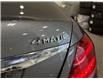 2019 Mercedes-Benz E-Class (Stk: 14111931AAA) in Markham - Image 34 of 34 2019 Mercedes-Benz E-Class (Stk: 14111931AAA) in Markham - Image 34 of 34