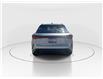 2024 Lexus RX 350 Base (Stk: 25101410A) in Markham - Image 7 of 31 2024 Lexus RX 350 Base (Stk: 25101410A) in Markham - Image 7 of 31