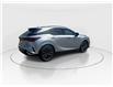 2024 Lexus RX 350 Base (Stk: 25101410A) in Markham - Image 8 of 31 2024 Lexus RX 350 Base (Stk: 25101410A) in Markham - Image 8 of 31