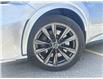 2024 Lexus RX 350 Base (Stk: 25101410A) in Markham - Image 10 of 31 2024 Lexus RX 350 Base (Stk: 25101410A) in Markham - Image 10 of 31