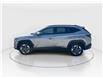 2025 Hyundai Tucson Preferred w/Trend Package (Stk: 16U101705) in Markham - Image 5 of 32